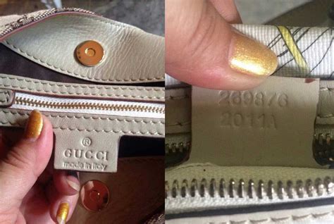 replica gucci aviatrix 2019|gucci purse serial number.